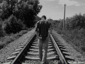 Фотография Валеева Рамиля