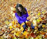 Фотография Василенко Алёны