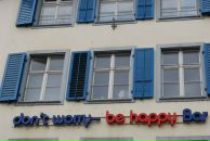 Фотография Голынчик Маши