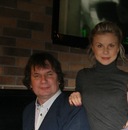 Фотография Никитенко Андрея