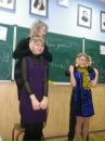 Іра Романюк фотография #46 (источник - https://vk.com/id132243677)