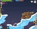 Ігор Кріль фотография #49 (источник - https://vk.com/id142304434)