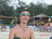 Фотография Германа Антона