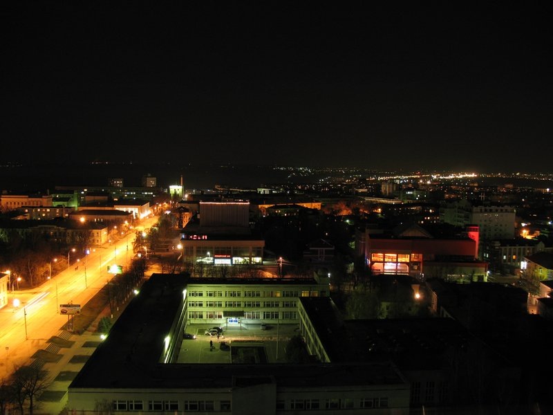 Антон Брунер фотография #46