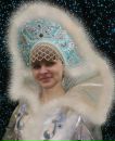 Фотография Подкорытов Сергей