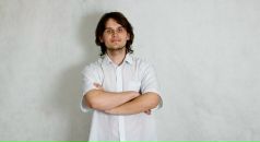 Фотография Терентьева Артура