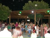 Фотография Мелещенковой Ольги