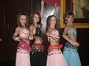 Віка Klubnika фотография #13 (источник - https://vk.com/id28179354)