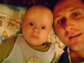 Зеновій Бардега фотография #25 (источник - https://vk.com/id14030227)