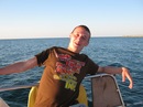 Ігор Струмінський фотография #37 (источник - https://vk.com/id147133723)