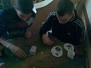 Андрій Цьось фотография #40 (источник - https://vk.com/id29759518)