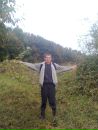 Стьопа Ільків фотография #5 (источник - https://vk.com/id121566895)