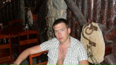 Фотография Горбатко Елена