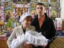 Ніна Попіна фотография #30 (источник - https://vk.com/id24078908)