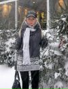 Вікторія Любімова фотография #14 (источник - https://vk.com/id40790373)