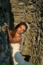 Іра Цибульська фотография #34 (источник - https://vk.com/id137347181)