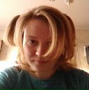 Фотография Лис Натальи