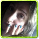 Віталік Мельник фотография #10 (источник - https://vk.com/id99059012)