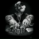 Фотография Белкина Кирилла