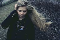 Фотография Фиаско Юлии