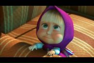 Фотография Лето Лейсан