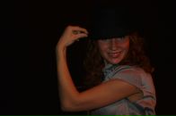 Фотография Кушнир Лиры