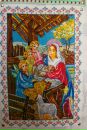 Борис Матвієнко фотография #28 (источник - https://vk.com/id160002142)