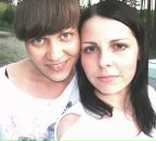 Фотография Бердышевой Юлии