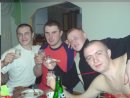 Анатолій Ратушняк фотография #38 (источник - https://vk.com/id38579544)