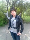Юлічка Губар-Стаднюк фотография #17 (источник - https://vk.com/id153957438)