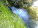Діма Зеленохат фотография #9 (источник - https://vk.com/id37574075)