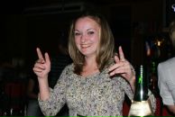 Фотография Артеменко Анастасии