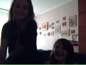 Антон Злотнік фотография #23 (источник - https://vk.com/id83413863)