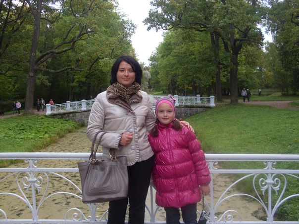 №11, Ольга Новикова, Санкт-Петербург, Россия №11, Ольга Новикова, Санкт-Петербург, Россия