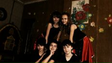 Юлія Сусорова фотография #28 (источник - https://vk.com/id58441613)