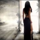 White †♥♥♥Angel♥♥♥† фотография #4 (источник - https://vk.com/id5141121)