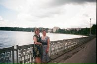 Іра Гладиш фотография #8 (источник - https://vk.com/id81296312)