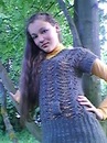 Сніжана Пасічник фотография #2 (источник - https://vk.com/id140301124)