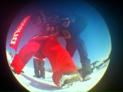 Фотография Данилы Данилы