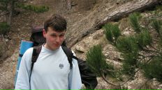 Сергей Левитов фотография #33 (источник - https://vk.com/id4487994)