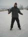  фотография #35