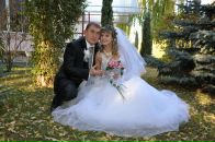 Володимир Косідло фотография #17 (источник - https://vk.com/id10632145)