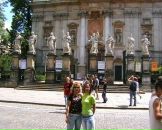 Ірина Береза фотография #46 (источник - https://vk.com/id112229274)