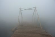 Арина Юрьевна фотография #12 (источник - https://vk.com/id52568)