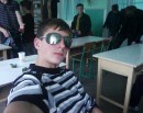 Андрій Горяк фотография #1