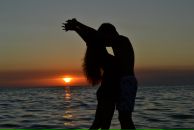 Фотография Исламгалиевой Розальки