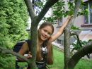 Крістіна Алмаші фотография #12 (источник - https://vk.com/id63605083)