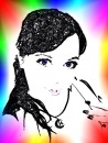 Фотография Лях Ирины