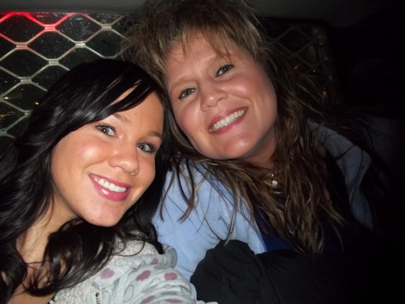 Schae Richartz фотография #12