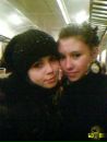 Єва Шимон фотография #4 (источник - https://vk.com/id72812310)